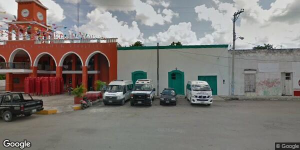 DEPARTAMENTO DE POLICIA